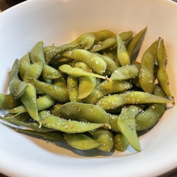 Nori Restaurant - Asian Fusion Near Me - St. Augustine, Florida