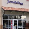 Jewelology gift card