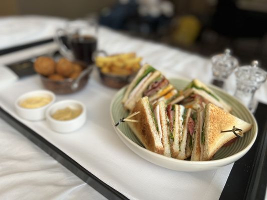 Hotel Nassau Breda, Autograph Collection by null