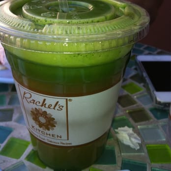 Rachel's Kitchen - Breakfast & Brunch Near Me - Henderson, Nevada Rachel's Kitchen - Breakfast & Brunch Near Me - Henderson, Nevada