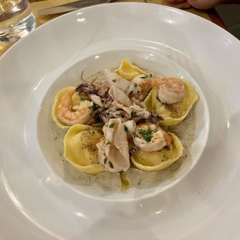 Osteria Vecchio Vicolo - Italian Near Me - Florence, FI Osteria Vecchio Vicolo - Italian Near Me - Florence, FI