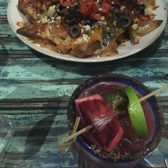 Fish Gaucho - Mexican Near Me - Paso Robles, California Fish Gaucho - Mexican Near Me - Paso Robles, California