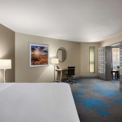 Days Inn by Wyndham Klamath Falls - Suite snk