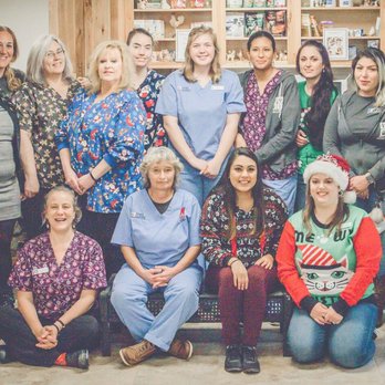 Paws To Claws Veterinary Care - Veterinarians Near Me - Magnolia, Texas Paws To Claws Veterinary Care - Veterinarians Near Me - Magnolia, Texas