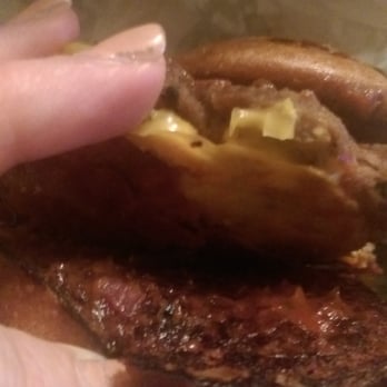 Carl's Jr - Fast Food Near Me - Santa Rosa, California