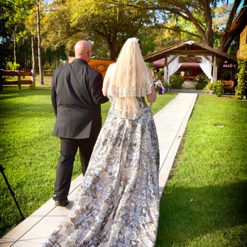 The D-Tales - Event Planning & Services Near Me - Longwood, Florida The D-Tales - Event Planning & Services Near Me - Longwood, Florida