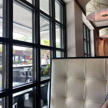 Sakari Sushi - Japanese Near Me - Winter Park, Florida