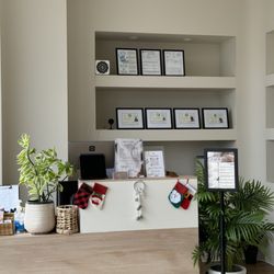 Sukho Thai Massage and Spa
