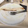 Photo of Aqua-Grill