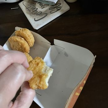 McDonald's - Burgers Near Me - Houston, Texas McDonald's - Burgers Near Me - Houston, Texas