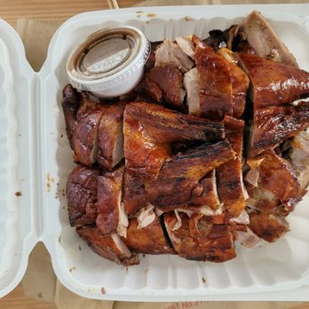 HK B.B.Q. Master - Barbeque Near Me - Richmond, British Columbia HK B.B.Q. Master - Barbeque Near Me - Richmond, British Columbia