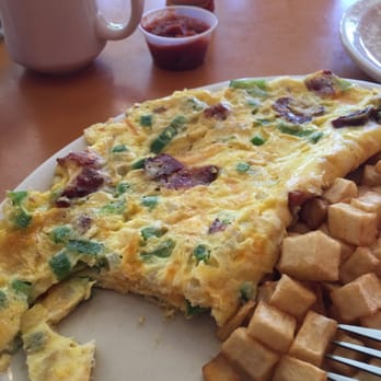 Rain Cafe - Diners Near Me - Lubbock, Texas