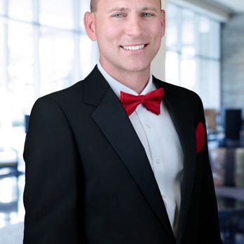 Griffin Funding - Josh Miller, Sr. Loan Officer - Mortgage Lenders Near Me - Scottsdale, Arizona Griffin Funding - Josh Miller, Sr. Loan Officer - Mortgage Lenders Near Me - Scottsdale, Arizona
