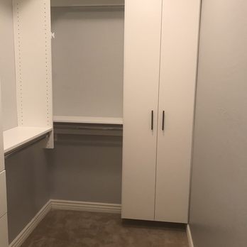 Classy Closets - Home Organization Near Me Classy Closets - Home Organization Near Me