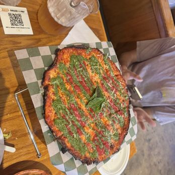 Nuri’s Tavern - Pizza Near Me - Orlando, Florida Nuri’s Tavern - Pizza Near Me - Orlando, Florida