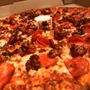 Photo of Stadium Pizza