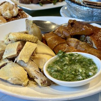 Won Kok Restaurant - Chicken - Chinese Near Me - San Francisco, California Won Kok Restaurant - Chicken - Chinese Near Me - San Francisco, California