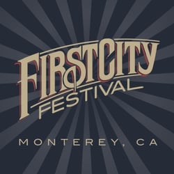 First City Festival