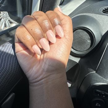 209 Nails Bar - Nail Salons Near Me - Stockton, California 209 Nails Bar - Nail Salons Near Me - Stockton, California
