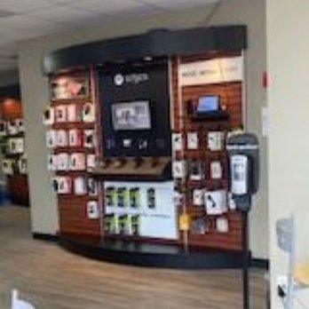 Verizon - Mobile Phones Near Me - Columbia, South Carolina Verizon - Mobile Phones Near Me - Columbia, South Carolina