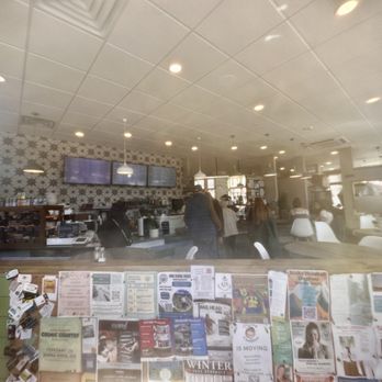 Cool River - Cafes Near Me - Buena Vista, Colorado Cool River - Cafes Near Me - Buena Vista, Colorado