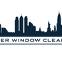 Photo of Premier Window Cleaning