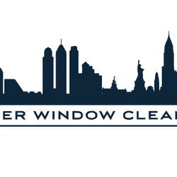Premier Window Cleaning