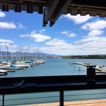 Restaurant 604 - Breakfast & Brunch Near Me - Honolulu, Hawaii Restaurant 604 - Breakfast & Brunch Near Me - Honolulu, Hawaii