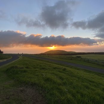Paniolo BBQ Dinner - Beautiful sunset views from the ranch - Barbeque Near Me - Waimea, Hawaii Paniolo BBQ Dinner - Beautiful sunset views from the ranch - Barbeque Near Me - Waimea, Hawaii