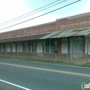 Lilly Auction & Gallery - Auction Houses Near Me - Indian Trail, North Carolina Lilly Auction & Gallery - Auction Houses Near Me - Indian Trail, North Carolina