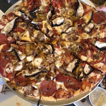 Fireside Pizza - Pizza Near Me - Olympic Valley, California Fireside Pizza - Pizza Near Me - Olympic Valley, California
