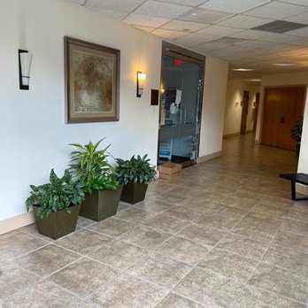Malloy Law Offices - Personal Injury Law Near Me - Alexandria, Virginia Malloy Law Offices - Personal Injury Law Near Me - Alexandria, Virginia