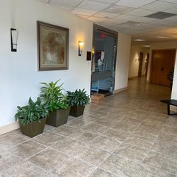 Malloy Law Offices