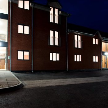 RRA Architects - New build by Hereford Architects RRA Architects - Architects Near Me - Gloucester, HEF