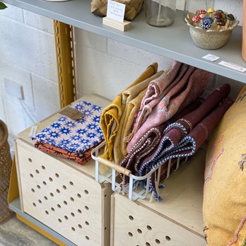 Every Day Better by Green Meadows - Moroccan pillow cases - Gift Shops Near Me - Honolulu, Hawaii Every Day Better by Green Meadows - Moroccan pillow cases - Gift Shops Near Me - Honolulu, Hawaii
