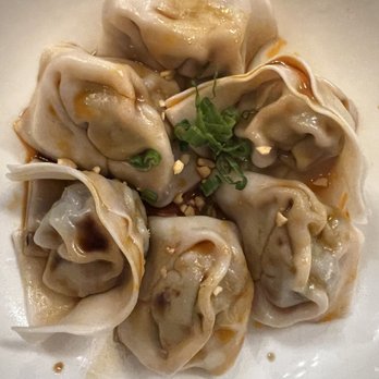 Baodega - Dim Sum Near Me - New York, New York Baodega - Dim Sum Near Me - New York, New York