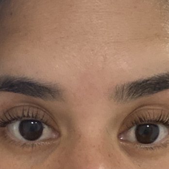 Wax Appeal Hawaii - Waxing Near Me - Aiea, Hawaii Wax Appeal Hawaii - Waxing Near Me - Aiea, Hawaii
