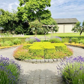 Kirkland House - Venues & Event Spaces Near Me - Delta, British Columbia Kirkland House - Venues & Event Spaces Near Me - Delta, British Columbia