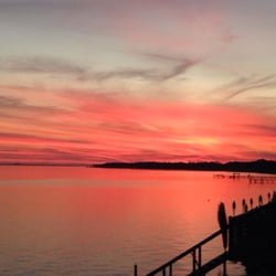 Hidden Dunes Managed by Resorts Realty - Sunsets nearby