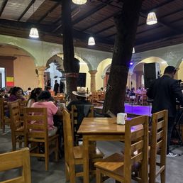 Inside Inside