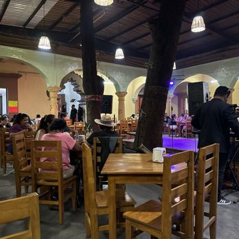 Tlayudas el Negro - Mexican Near Me - Oaxaca, OAX Tlayudas el Negro - Mexican Near Me - Oaxaca, OAX