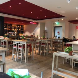 Vapiano