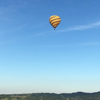 Napa Valley Balloons - Hot Air Balloons Near Me - Napa, California Napa Valley Balloons - Hot Air Balloons Near Me - Napa, California
