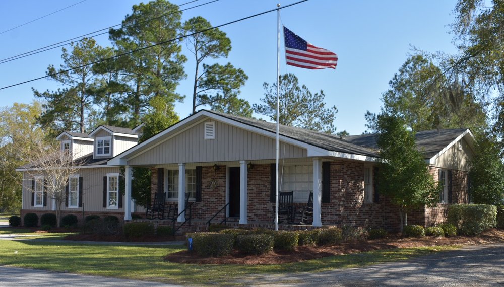 LAKELAND FAMILY DENTISTRY Updated August 2024 11 Photos 33