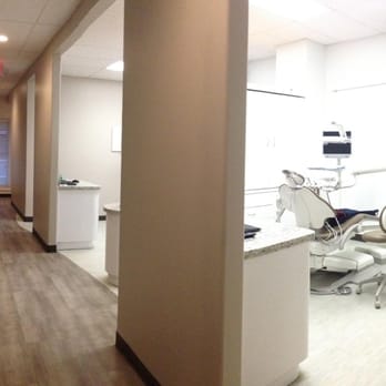 Team Dental Group - Cosmetic Dentists Near Me - Manassas, Virginia Team Dental Group - Cosmetic Dentists Near Me - Manassas, Virginia