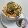Biryani Temptations gift card