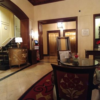 The Raphael Hotel - Hotels Near Me - Kansas City, Missouri The Raphael Hotel - Hotels Near Me - Kansas City, Missouri