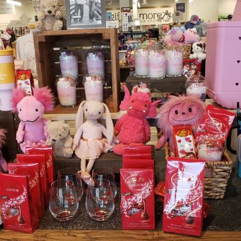 Gifts & More - Gift Shops Near Me - Sunrise, Florida Gifts & More - Gift Shops Near Me - Sunrise, Florida