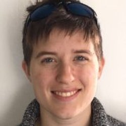 First Choice College Placement - Leigh Smith, First Choice College's Director of Education