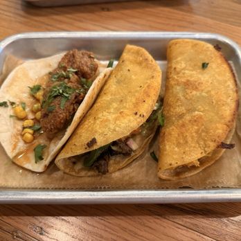 Tacomarg - Bars Near Me - Cullman, Alabama